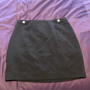 H&M Skirt
